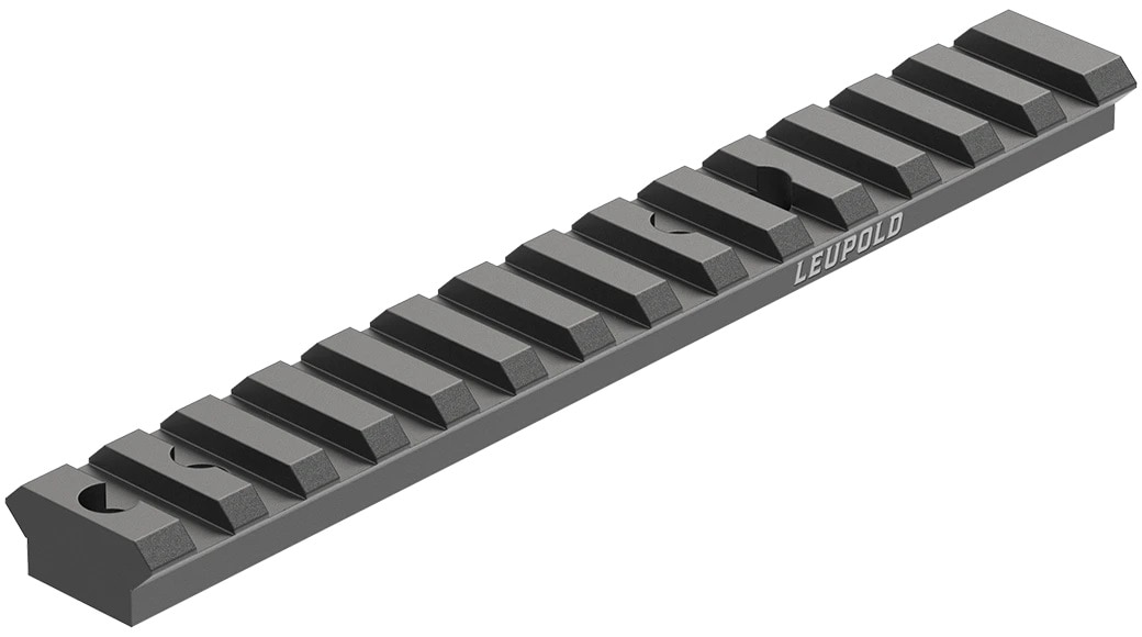 Primary Arms